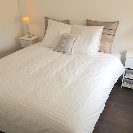 Appartement Copenhague Disneyland Montévrain Eksteriør bilde